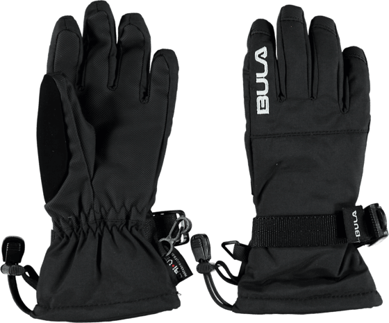 
BULA, 
SO M SKI GLOVE JR, 
Detail 1
