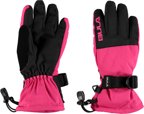 312687102105, SO M SKI GLOVE JR, BULA, Detail