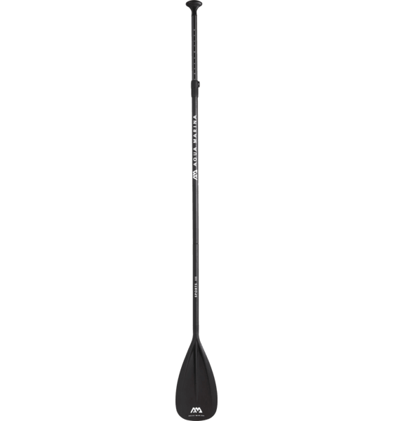 312743102101, SO SUP PADDLE ADJ , AQUA MARINA, Detail