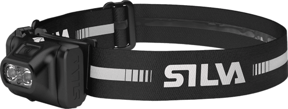 313180102101, SO SCOUT HEADLAMP, SILVA, Detail
