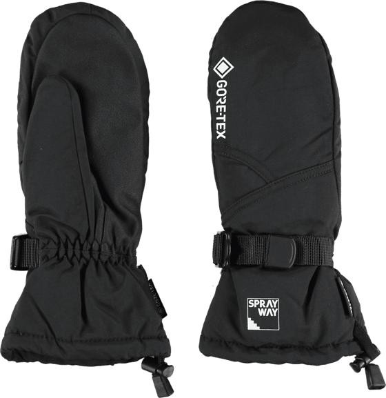 313309101108, SO ZINAL GTX MIT W, SPRAYWAY, Detail