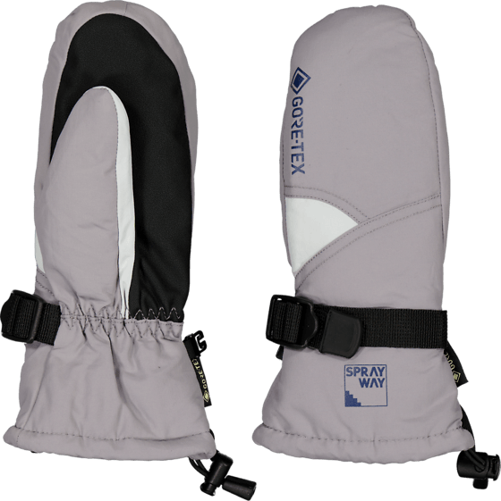 313309104105, SO ZINAL GTX MIT W, SPRAYWAY, Detail