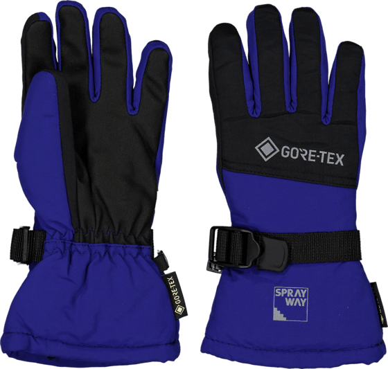 313310106102, SO ZINAL GTX GL JR, SPRAYWAY, Detail