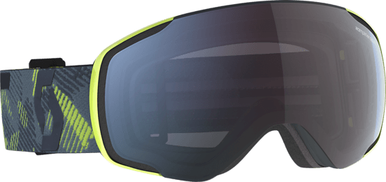 313418109101, SO VAPOR ENHANSER CAT 2, SCOTT, Detail