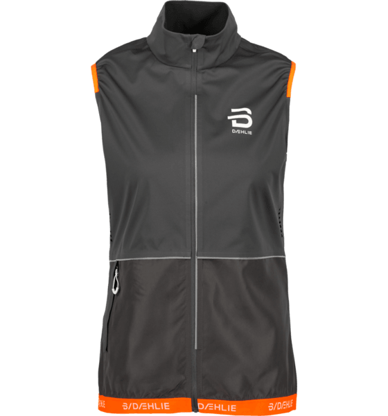 DAHLIE SO VEST ENDURNCE W på stadiumoutlet.se