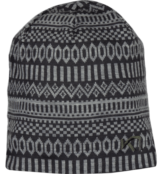 313902112101, SO ÅKLE BEANIE, KARI TRAA, Detail