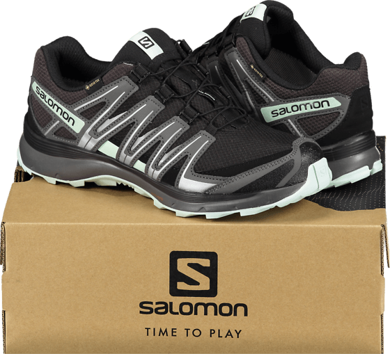 Xa lite gtx salomon clearance