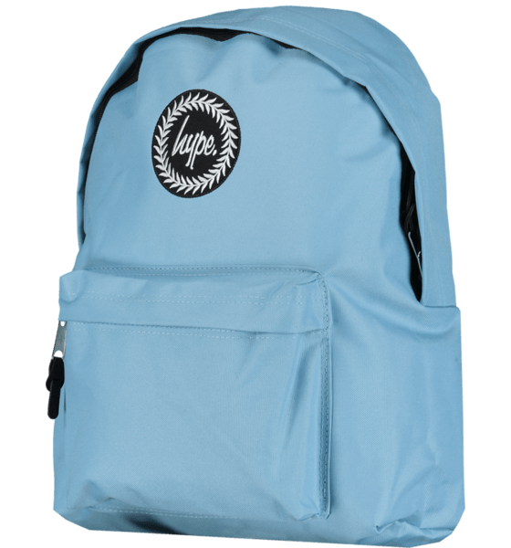 converse stadium outlet