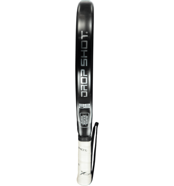 DROP SHOT SO EVOE på stadiumoutlet.se