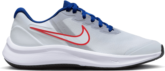 317716115104, SO STAR RUN GS JR, NIKE, Detail