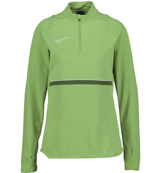 318206103101, ACADEMY 21 DRILL TOP W, NIKE, Detail