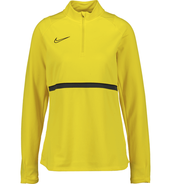 318206107101, ACADEMY 21 DRILL TOP W, NIKE, Detail