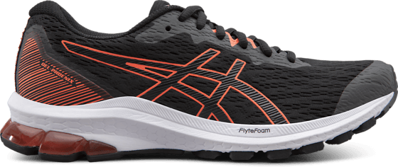 asics clearance store