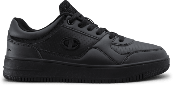 Stadium outlet champion Clearance