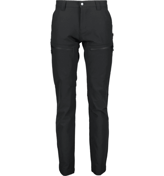 TREKMATES SO HIKE PANTS M | Stadium Outlet