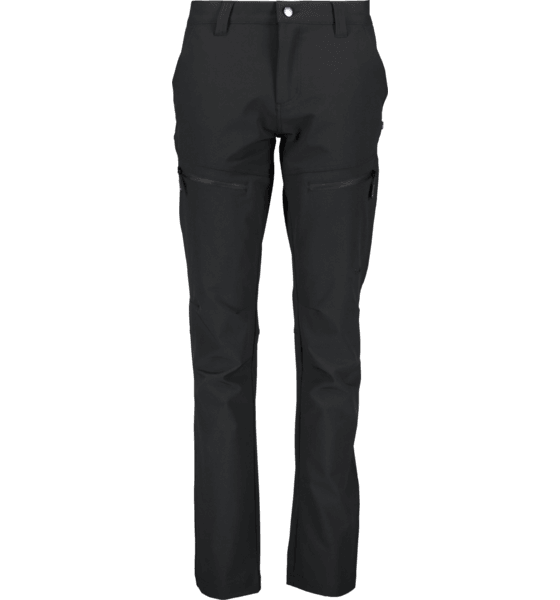 TREKMATES SO HIKE PANTS W | Stadium Outlet