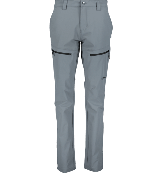 Trekmates so hike pants w clearance