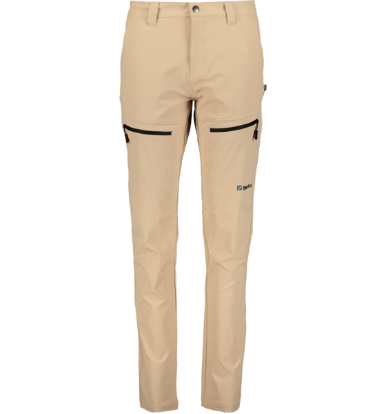 TREKMATES SO HIKE PANTS W | Stadium Outlet