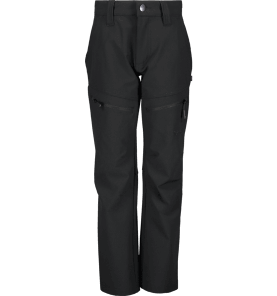 TREKMATES SO HIKE PANTS JR | Stadium Outlet