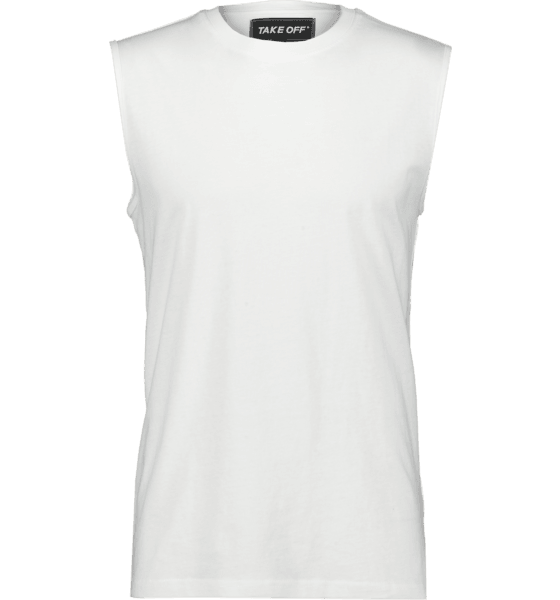 Details about / Schneider Sportswear Ladies/' Stretch Sports Shirt T-Shirt Jumper Running Shirt Size 40 show original title