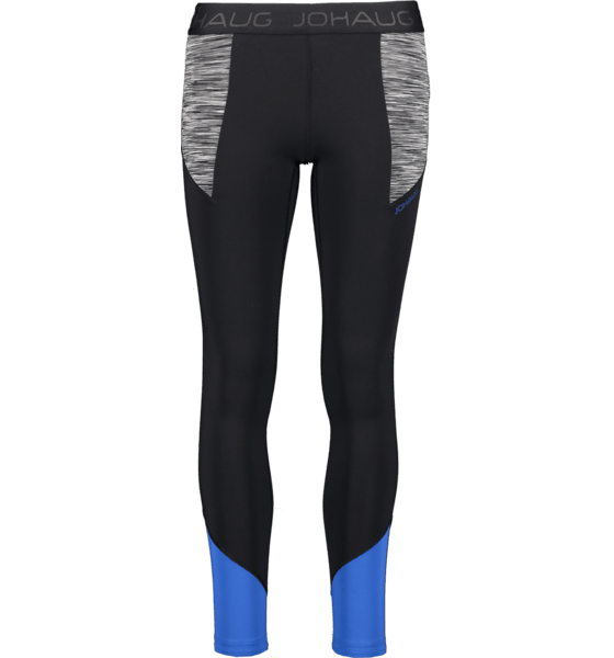 
JOHAUG, 
SO RUN TRAINING TIGHTS W, 
Detail 1
