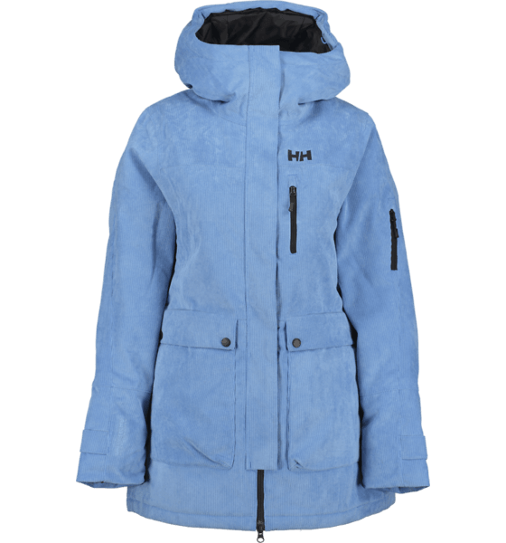 helly hansen marie