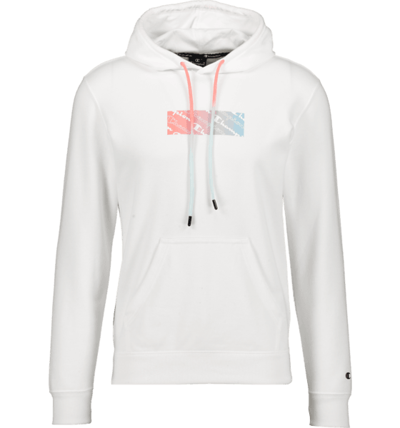 Champion So Legacy Hoodie Ii M Stadium Outlet Champion So Legacy Hoodie Ii M Stadium Outlet
