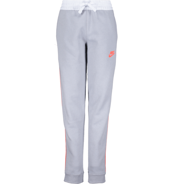 NIKE SO HYBRID PNT B JR | Stadium Outlet