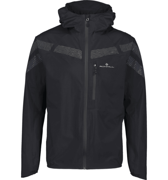 ronhill nightfall jacket