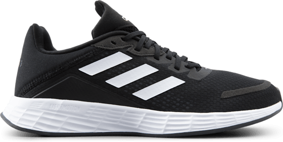 ADIDAS SO DURAMO SL W | Stadium Outlet