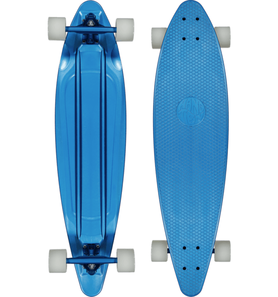 Stadium longboard clearance