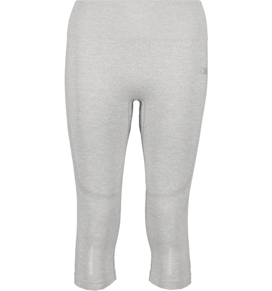 
ICANIWILL, 
SO QUEEN MESH 3/4 TIGHTS V2 W, 
Detail 1
