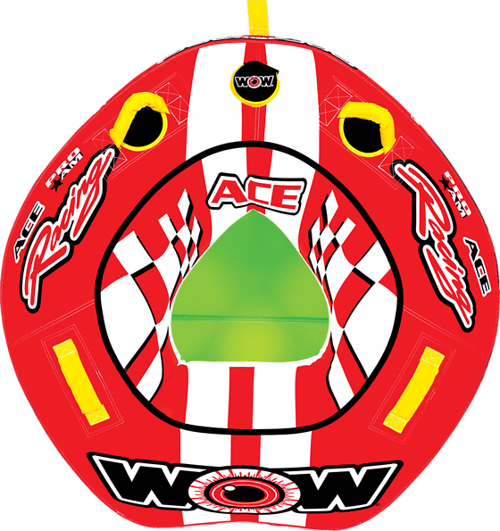 
WOW, 
SO ACE RACING TW, 
Detail 1
