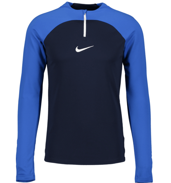 
NIKE, 
ACADEMY PRO DRILL TOP JR, 
Detail 1
