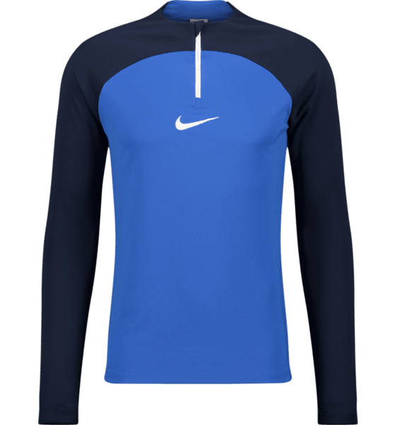 
NIKE, 
ACADEMY PRO DRILL TOP JR, 
Detail 1
