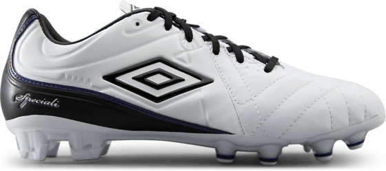umbro speciali 4 pro hg