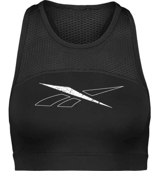 reebok lifter trainers