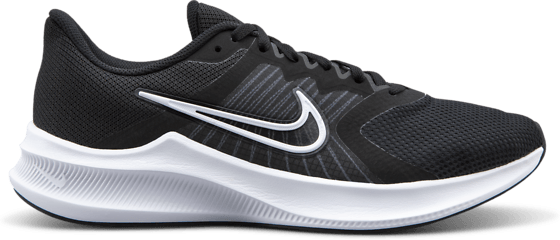 nike downshifter 5 lea