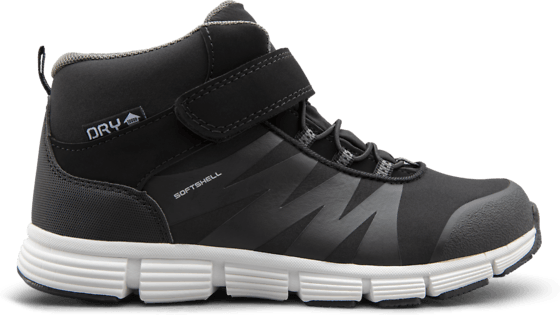 700555101106, X LITE III MID JR, TREKMATES, Detail