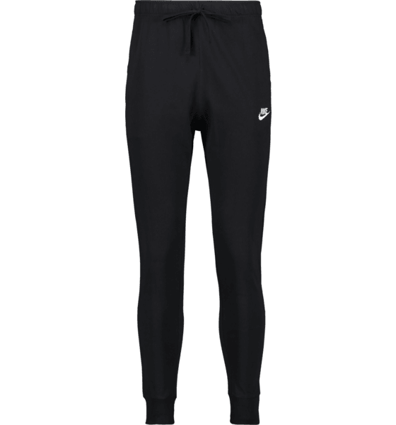 700576101104, NIKE SPORTSWEAR CLUB MEN'S JERSEY J, NIKE, Detail