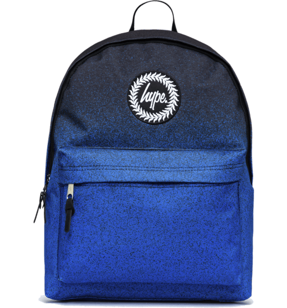 converse stadium outlet