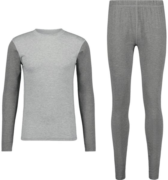trekmates base layer