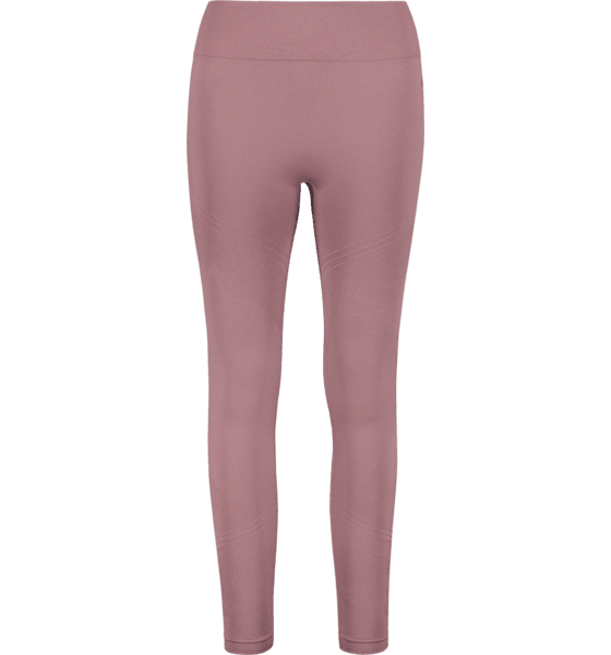 
RONHILL, 
SEAMLESS CORE TIGHTS W, 
Detail 1
