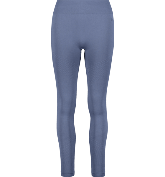 
RONHILL, 
SEAMLESS CORE TIGHTS W, 
Detail 1
