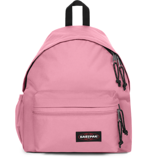 mochilas eastpak outlet