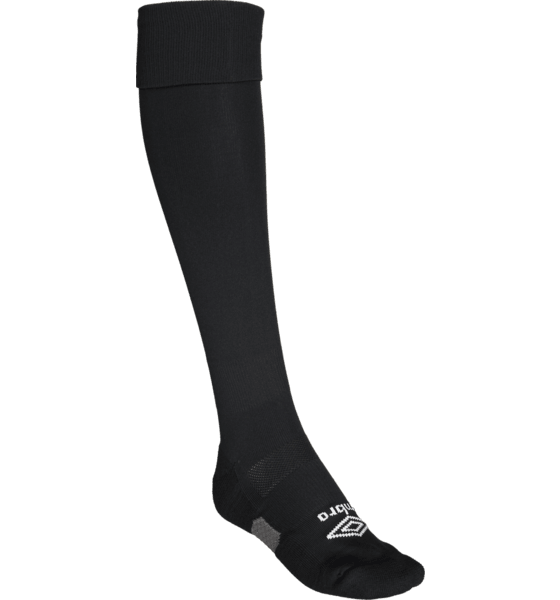 701126101104, PARMA FB SOCK U, UMBRO, Detail