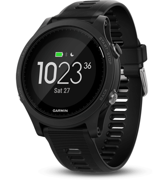 garmin watch forerunner 935