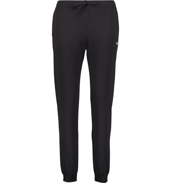 Champion rib cuff pants dam clearance
