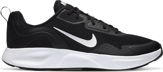 Stadium outlet nike Clearance