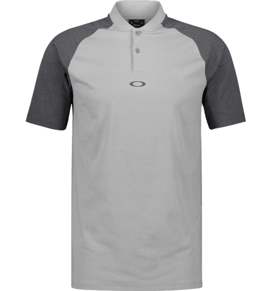 oakley polo
